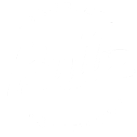 Bulliz